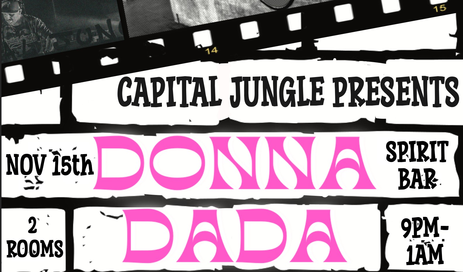 558053524_1331446465434900_2772313846223333071_n