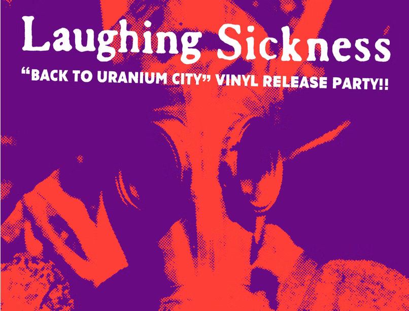 eb01e0_2ed459dee3d842648bb2f35e21c1fa94~mv2