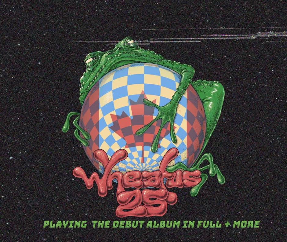 eb01e0_7e97f14417fa47908289aed36cccd45c~mv2