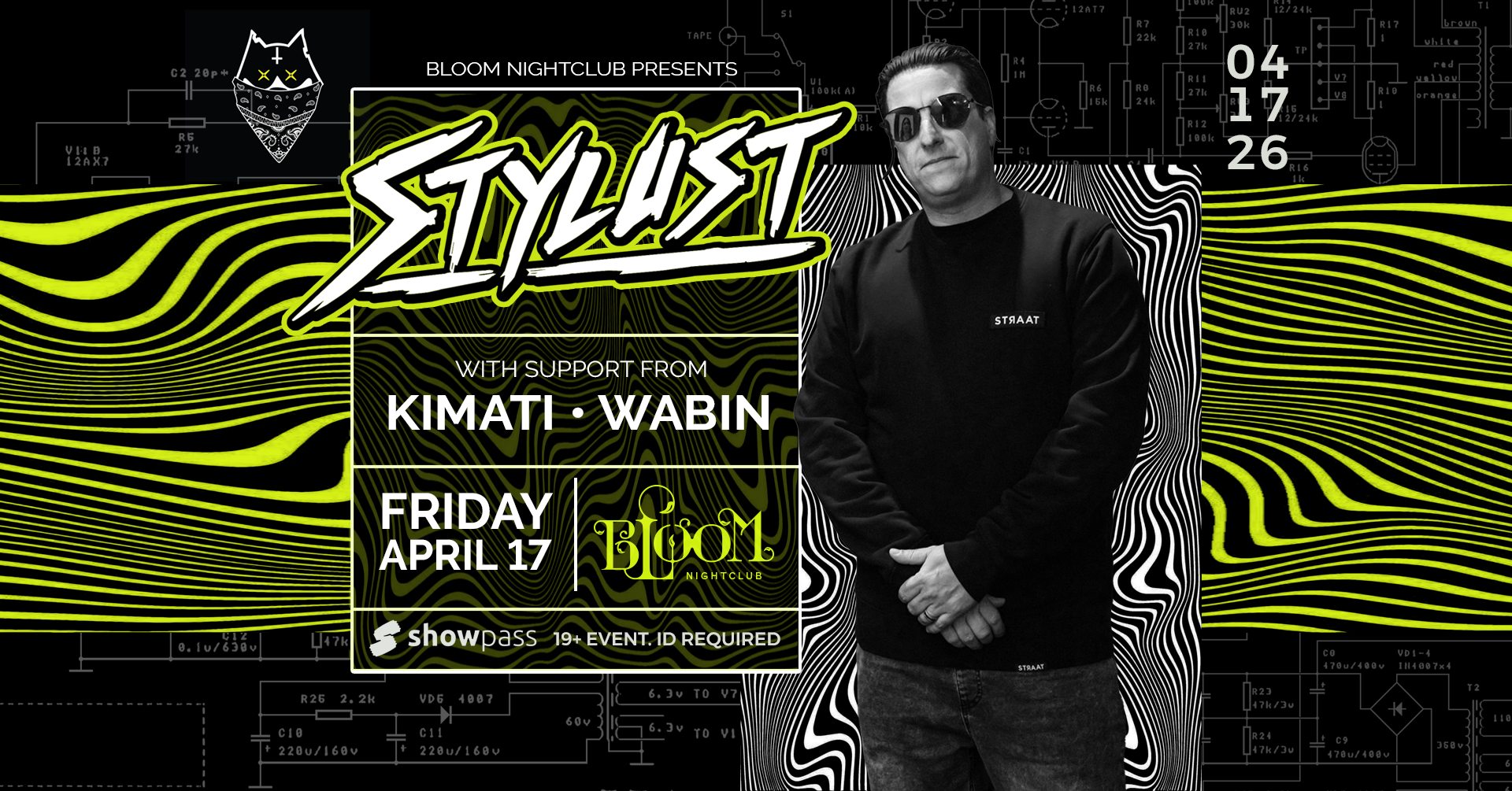 648623732_1768266171165020_6641835476465925117_n