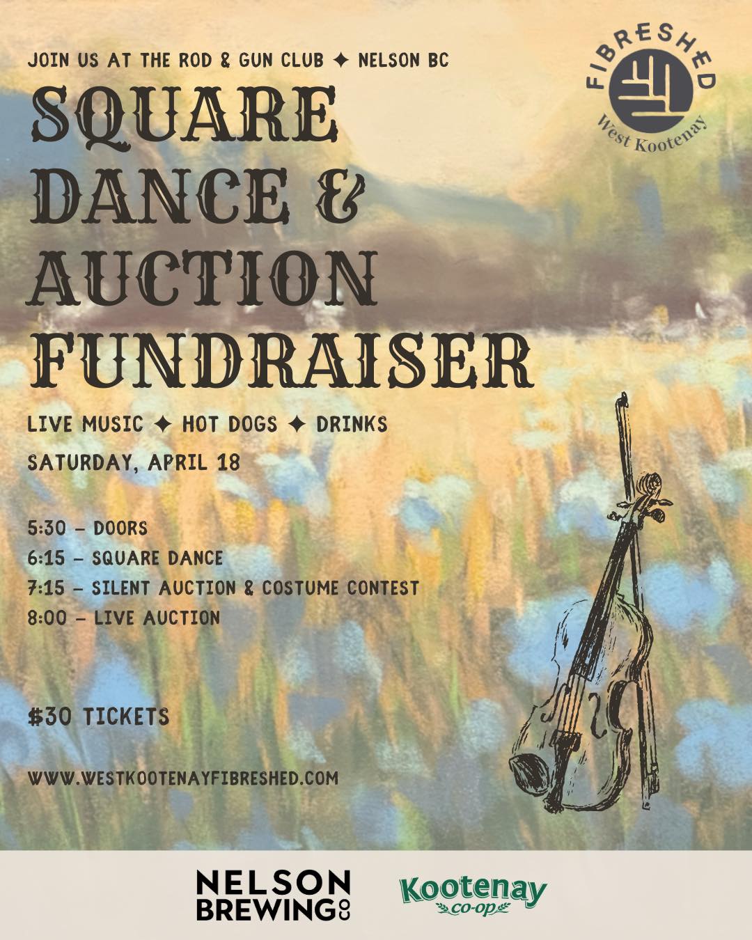 670374202_10174800227455601_644581505737651503_n