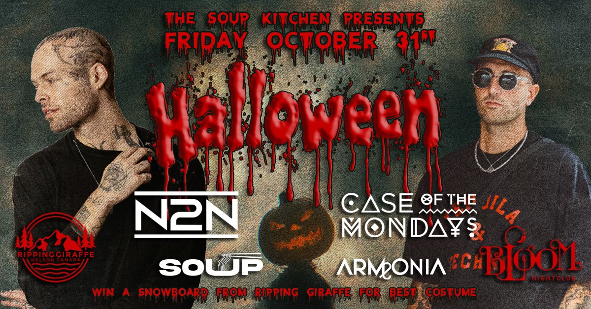 541744427_1233736321887819_1766950599446050580_n