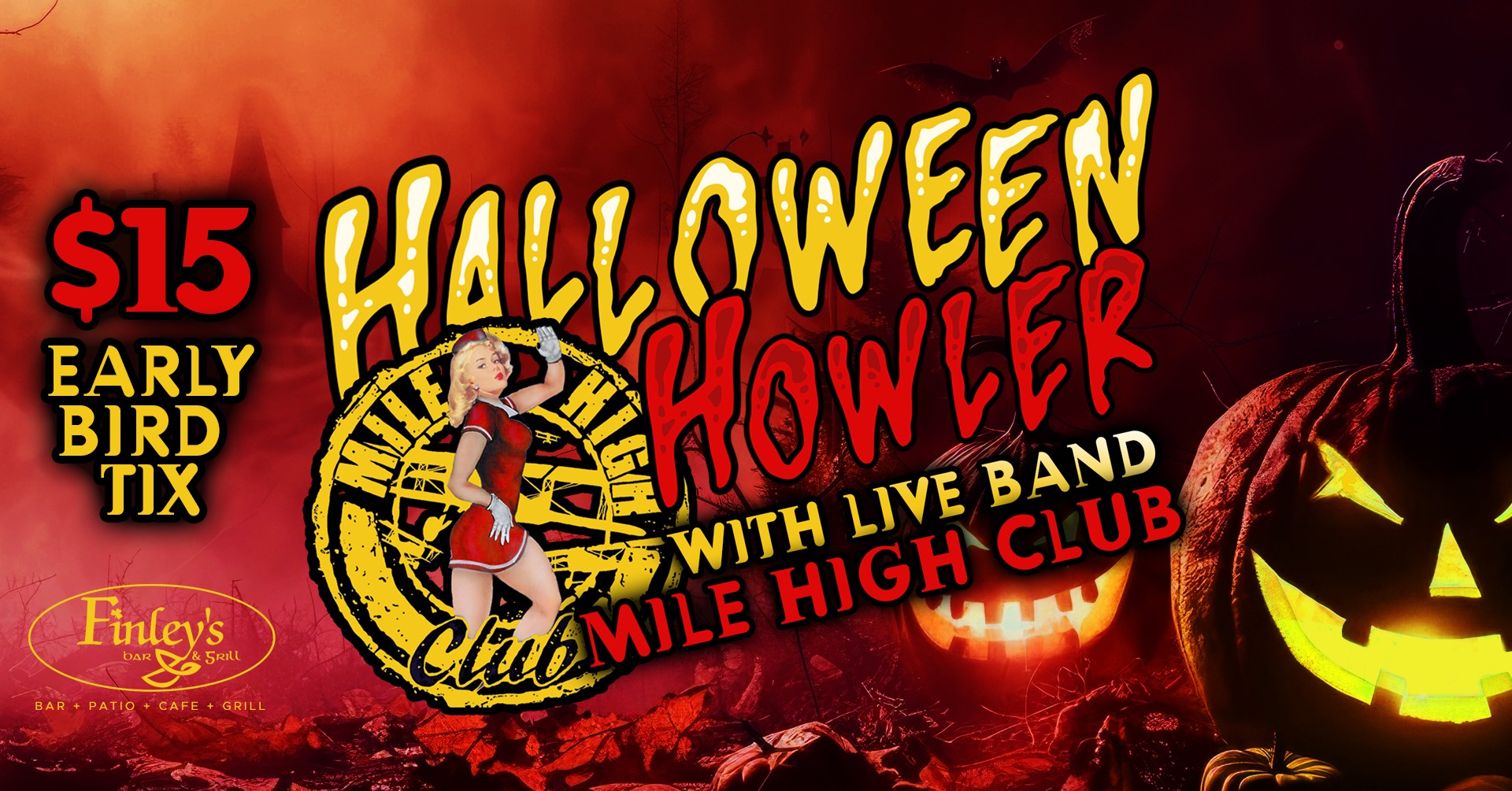 545830257_1346048667526065_970866308246540525_n