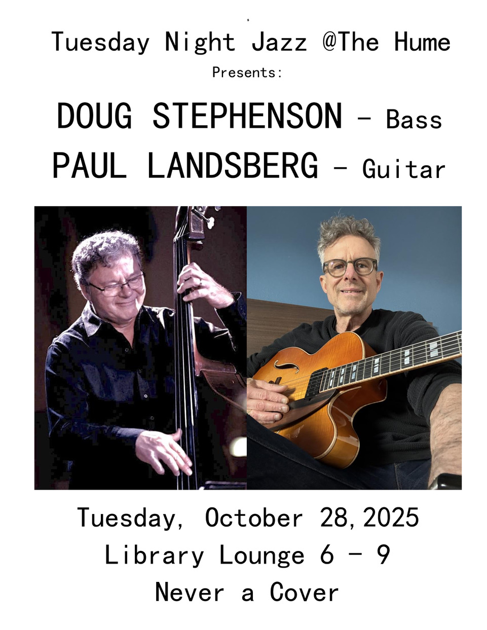 570960205_10172901911935456_6847365905501511862_n