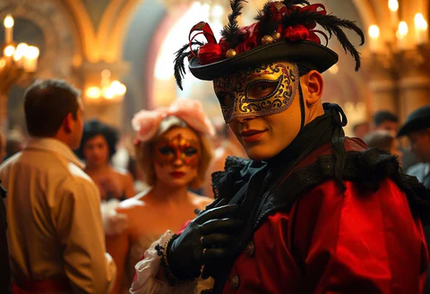 Medieval_Masquerade_Ball_480x480