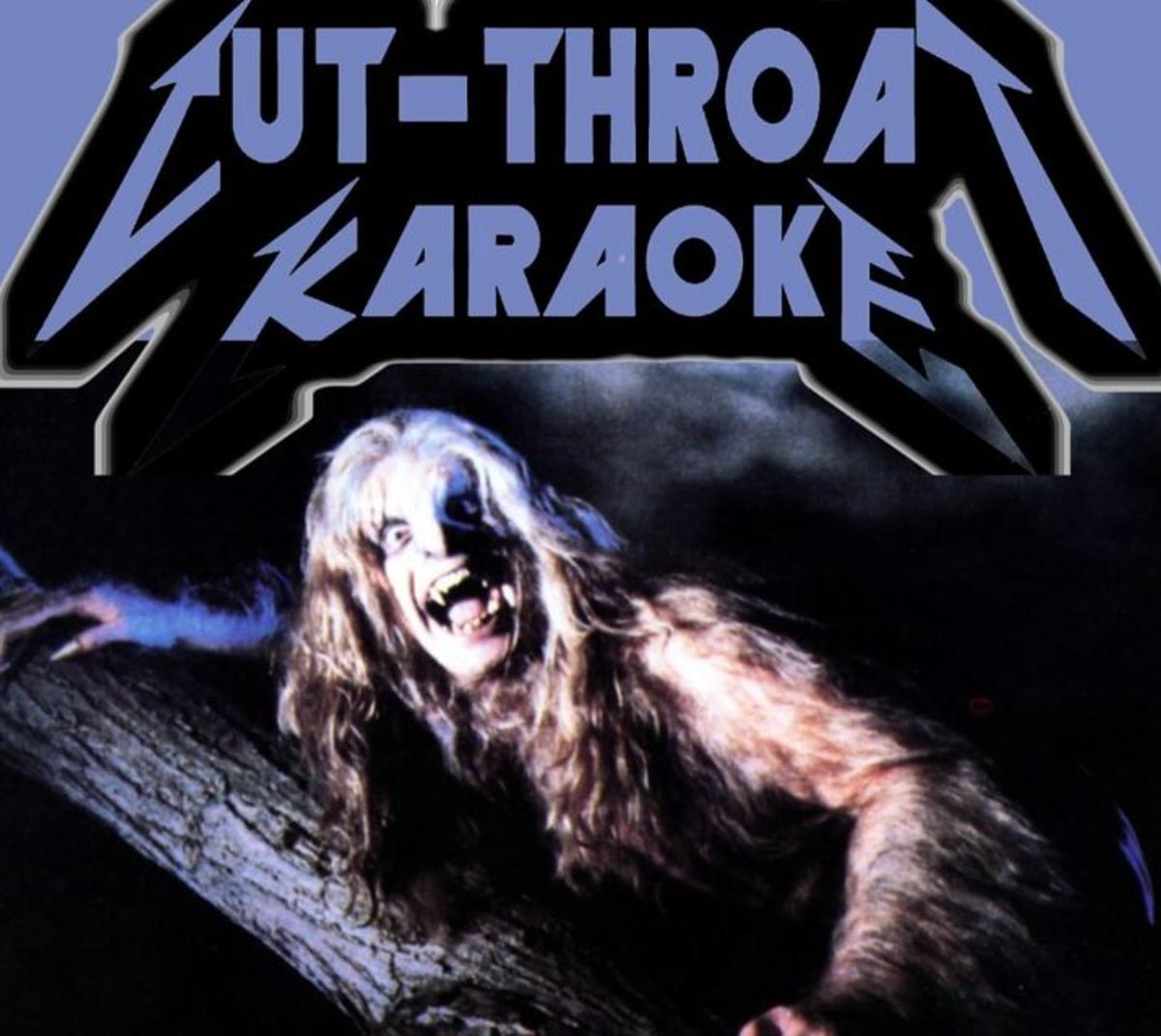 cutthroat-CP9K1Q