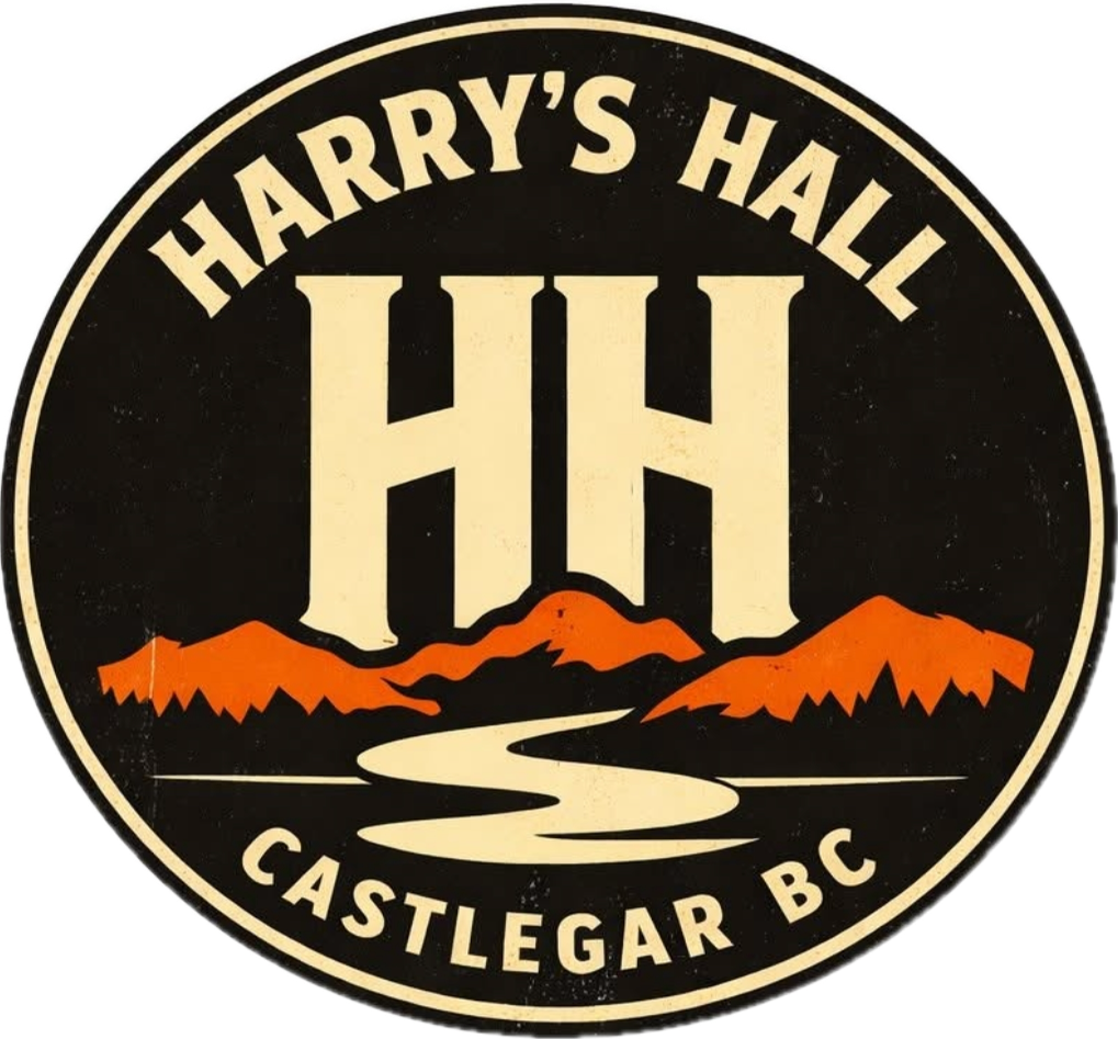 harrys-hall-logo-2J7F5pGW-mUBZRp