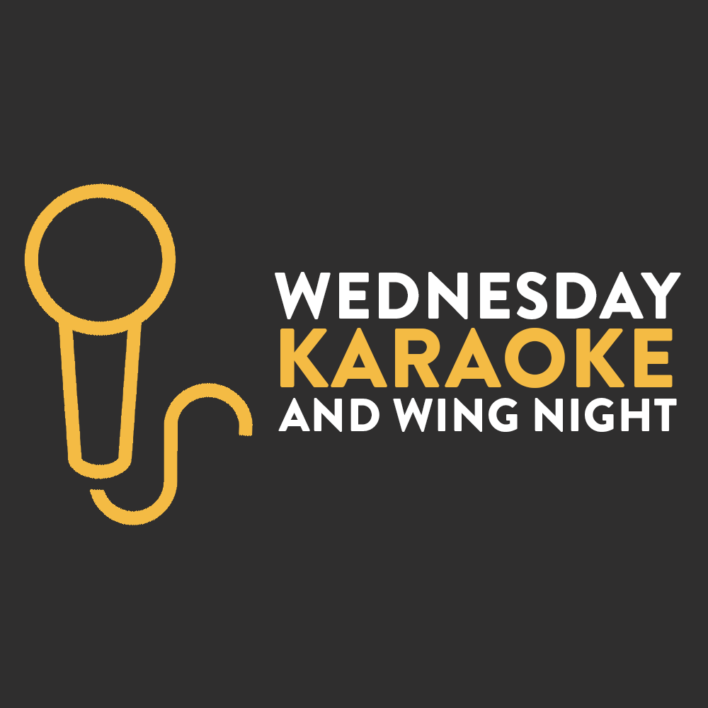 karaoke-1-uZLQmb