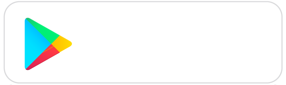 Get it on Google Play